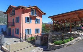Appartamento Vista Lago - Mary